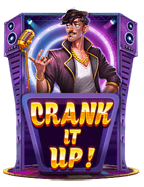 เล่น เกมส์ ได้ เงิน จริง pantipslot monster168 สู่โลกของความสนุก