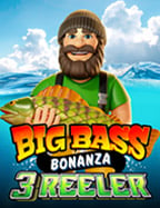 รีวิวสนุก! เล่น เครดิต ฟรี 50 วัดใจไปกับ PG Soft