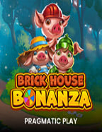 เล่น เกมส์ ไพ่ ได้ เงิน จริง ไม่ ต้อง ลงทุน สนุกง่ายๆ ได้ที่นี่