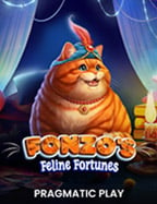 เล่น เว็บเว บ แทง บา คา ร่า ทาง เข้า sagame666 สุดมันส์