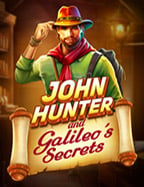 เล่น เครดิต ฟรี 50คำ น วน บา คา ร่า กับ Joker Gaming