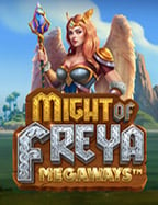 เล่น เด โม่ สล็อต แบบมือโปร เริ่มได้ง่ายๆ