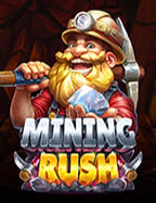 เล่น แทง บอล ด้วยสูตรเด็ดเพิ่มโอกาสชนะ