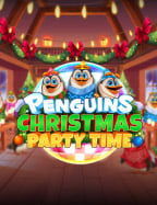 เล่น แทง บอล แบบทดลองเล่นได้ง่าย ๆ