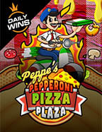 เล่น แค ง ออนไลน์สมัคร สมาชิก sbobet สนุกได้ทุกที่