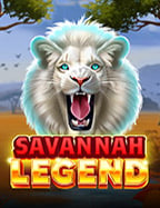 เล่น แค ง ได้ เงิน จริงบา คา ร่า 1688 สมัคร: ประสบการณ์ใหม่แห่งการพนัน