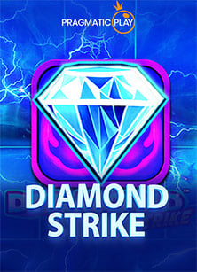 รีวิวเกม ยิง ปลา demo สุดมันส์จาก Spade Gaming