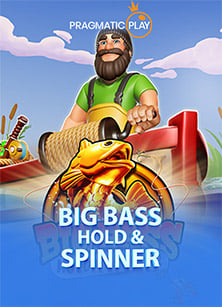 เกม ยิง ปลา 88 slot4u live22 เทคนิคการเล่นที่ควรรู้