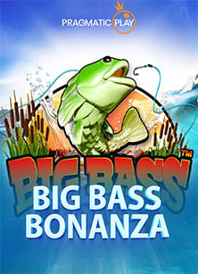 เกม ยิง ปลา ioskingslot55: ทดลองเล่นแบบมันส์ๆ