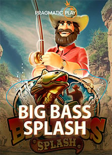 รีวิว เกม ยิง ปลา ios ความสนุกที่ไม่ควรพลาด