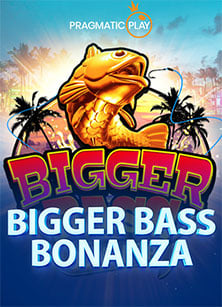 เกม ยิง ปลา fish hunter สุดมันส์ที่ไม่ควรพลาด