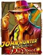 รีวิว เกม ยิง ปลา joker สนุกสุดมันส์กับการล่ารางวัล