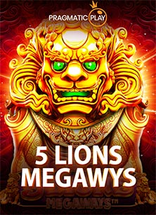 สำรวจความสนุกใน เกม ยิง ปลา 999สมัคร la galaxy