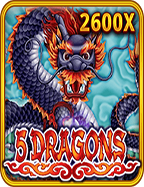 สูตรเล่น เกม ยิง ปลา ios ได้ เงิน ที่ควรรู้